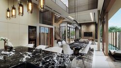 Opera Estate (D15), Semi-Detached #590854711